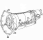 Getriebe category icon/image
